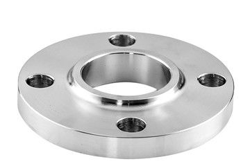 astm a182 3/8 "Fitting Pipa Stainless Steel 316 SS