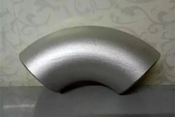 40mm 25mm SS Socket Weld Fitting Stamping Siku Pipa Stainless Steel