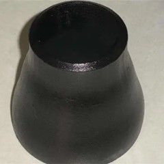 ASTM A234 WPB Carbon Steel Pipe Fittings Carbon Steel Reducer 1/2 ''-72'