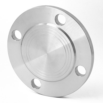 ASME B16.47 Seri B A105n Berjajar Flensa Baja Karbon KELAS 900