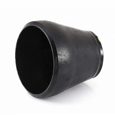ANSI 2 Inch Concentric Carbon Steel Buttweld Fittings Reducer